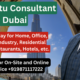 Vastu Consultant in Dubai, Vastu for Home, Vastu for Office, Vastu for Business, Vastu for Flats, Vastu for Apartments, Vastu for Business